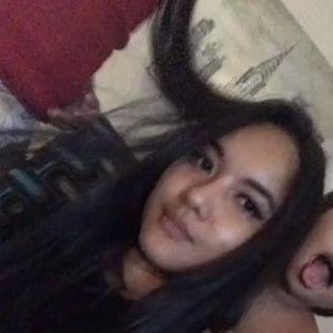 Meet your Posher, Isabel